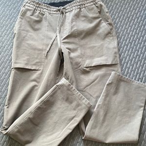 LULULEMON BOWLINE PANT